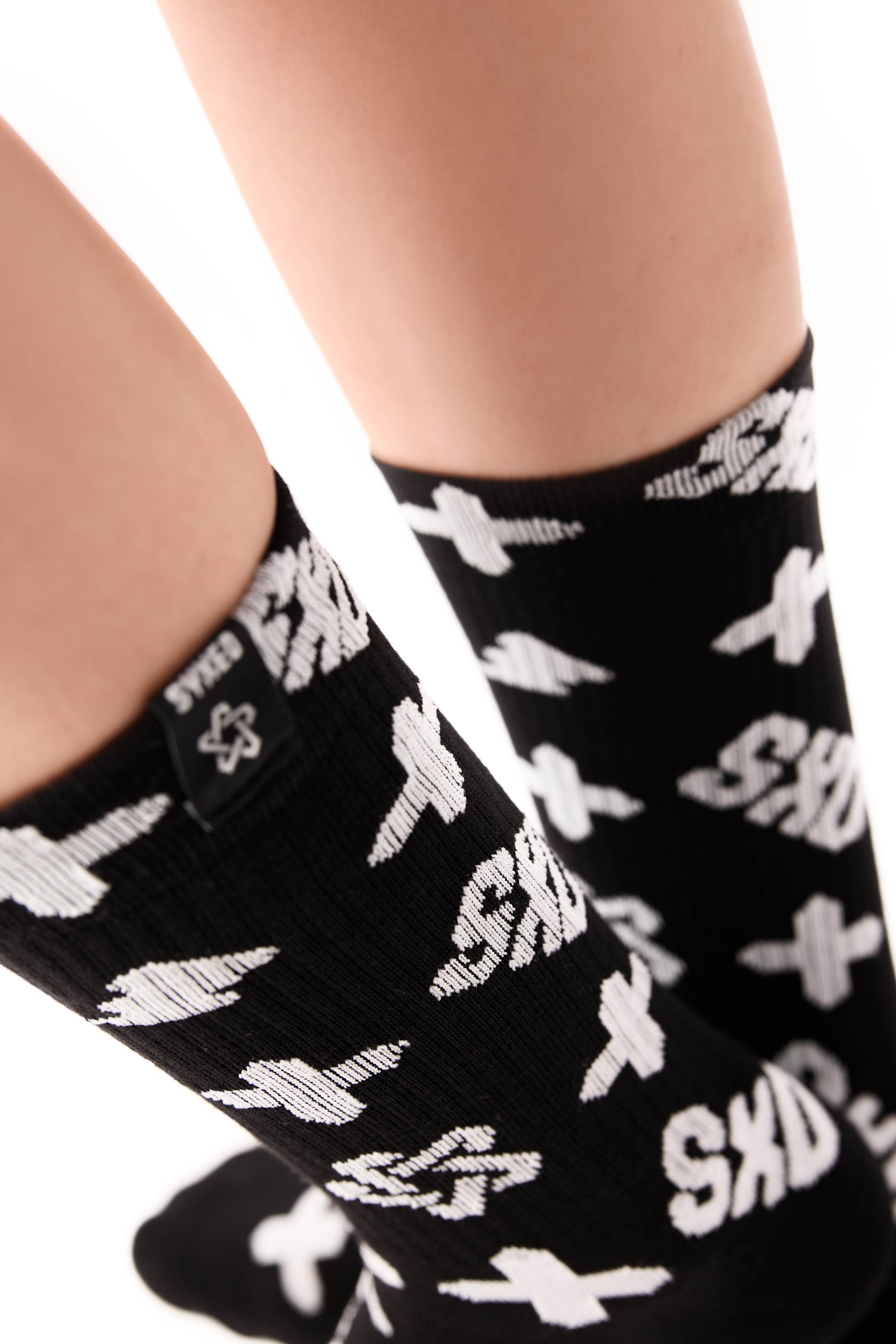 Exo Socks