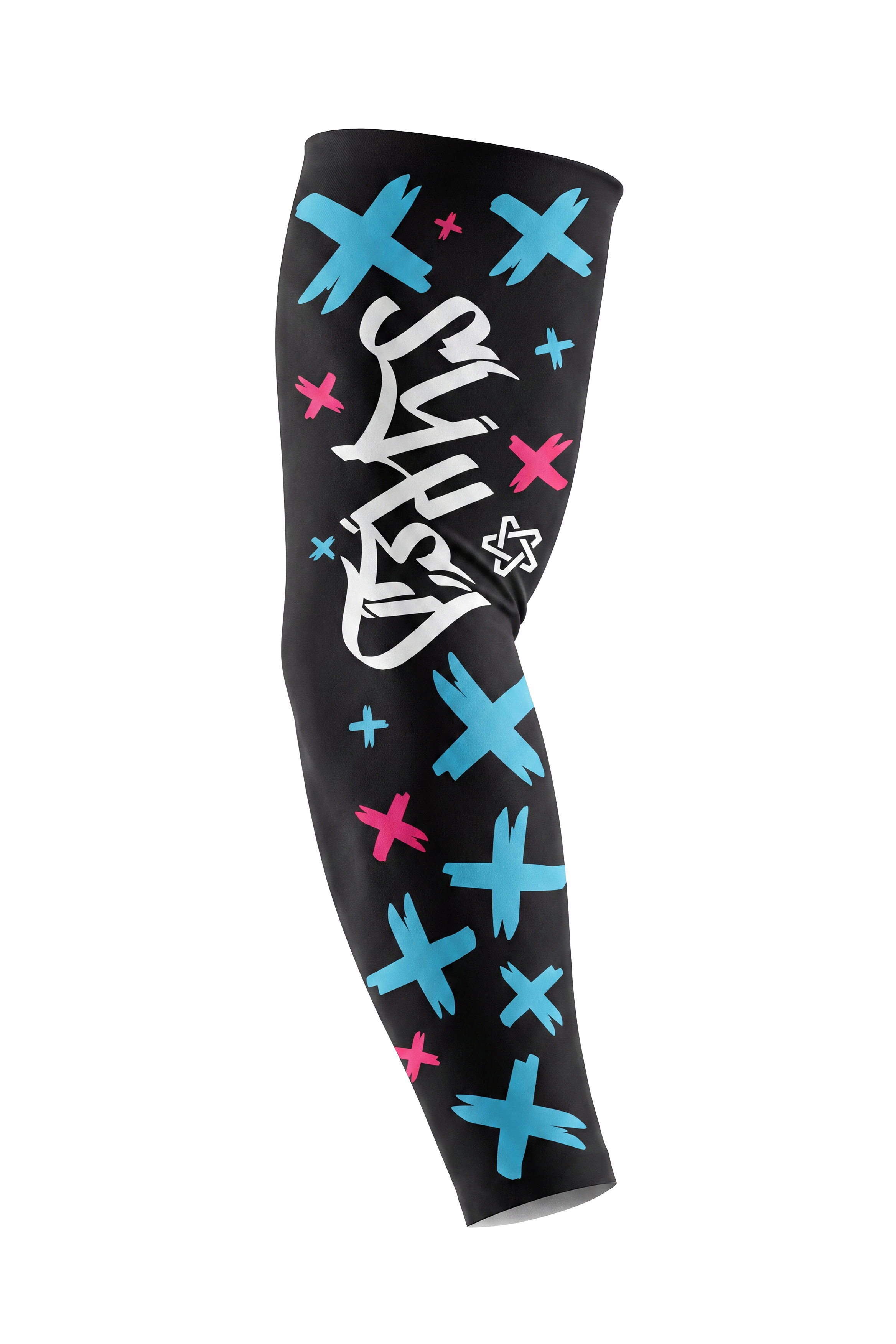 Pinkfanny Sleeve