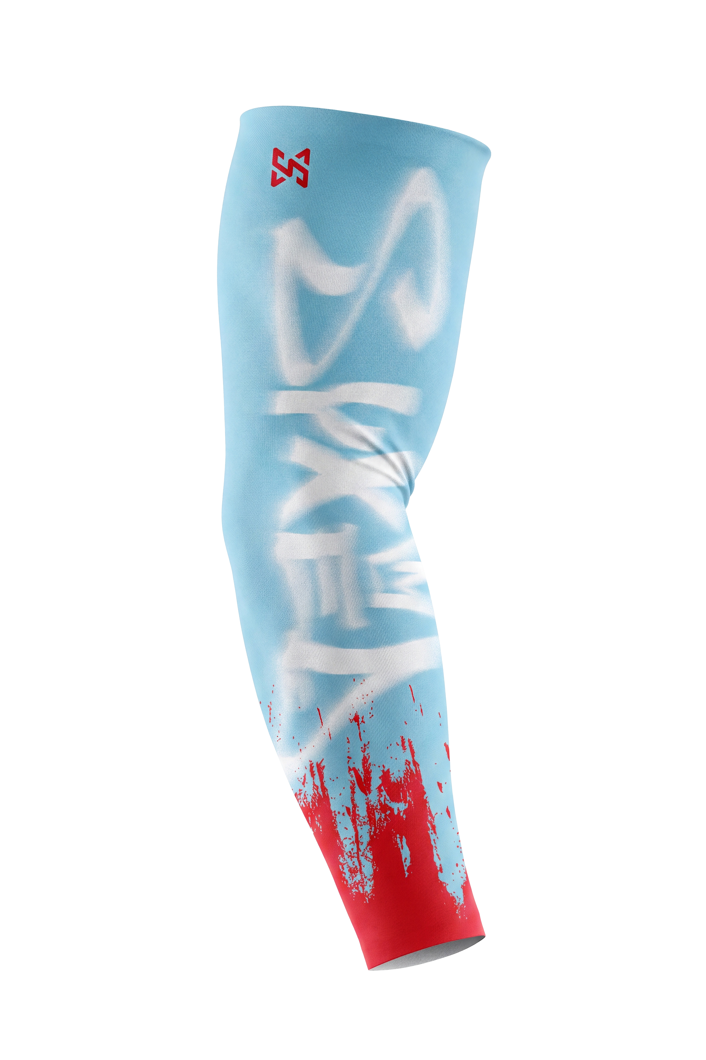 Skyner Sleeve