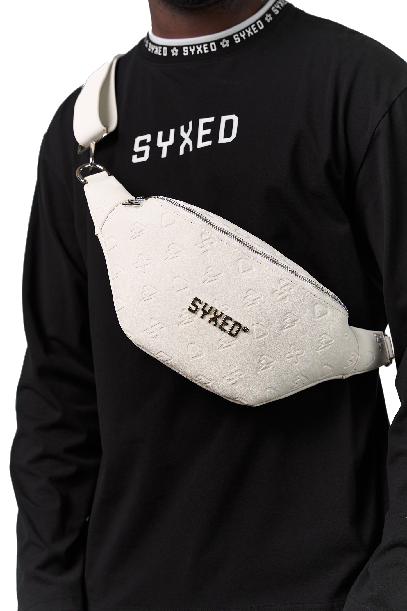 Hubble Bum Bag