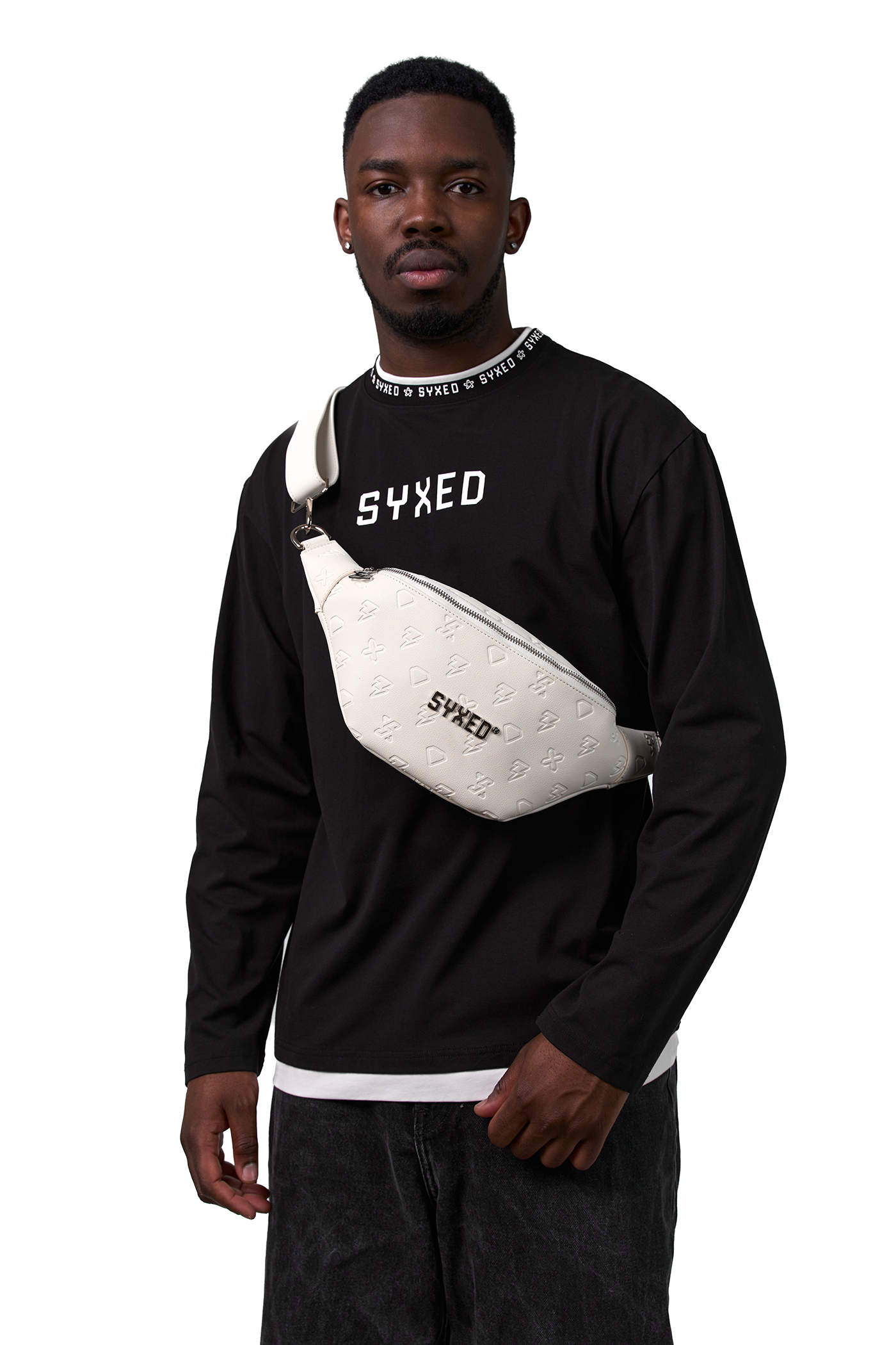 Hubble Bum Bag