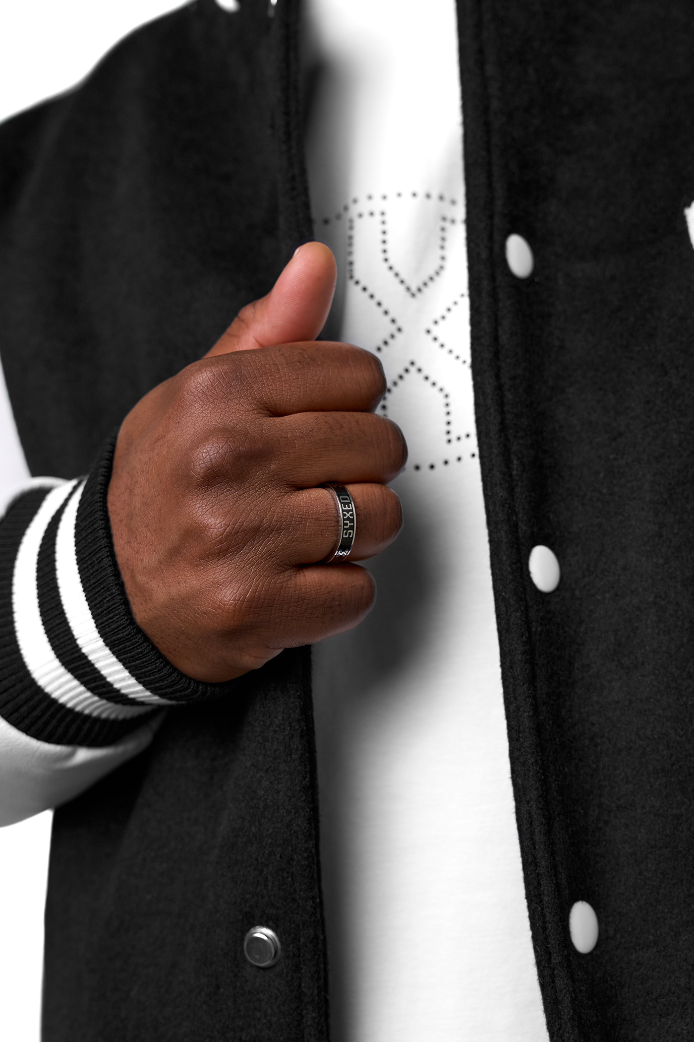 Dynamic Ring