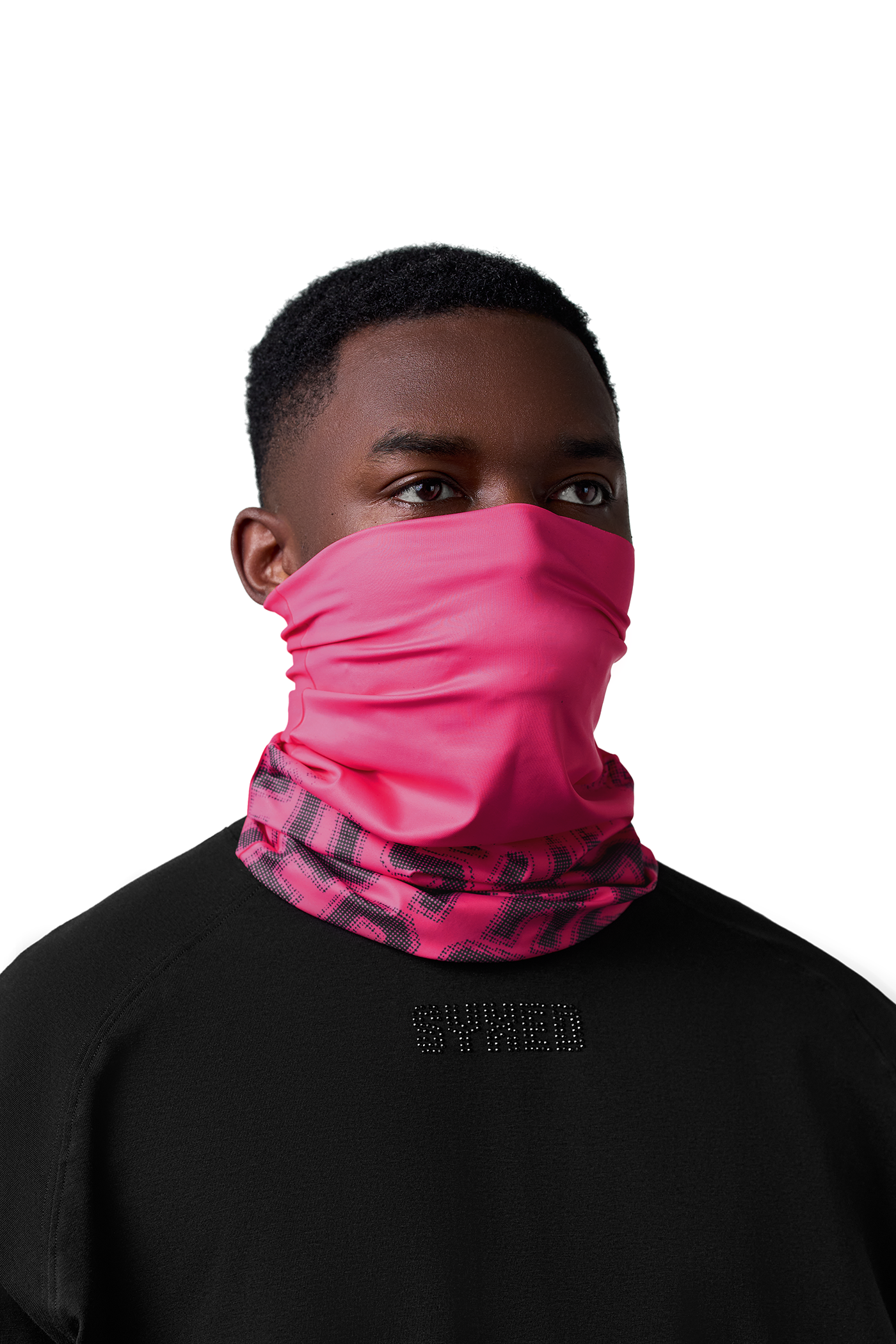 Blind Buff