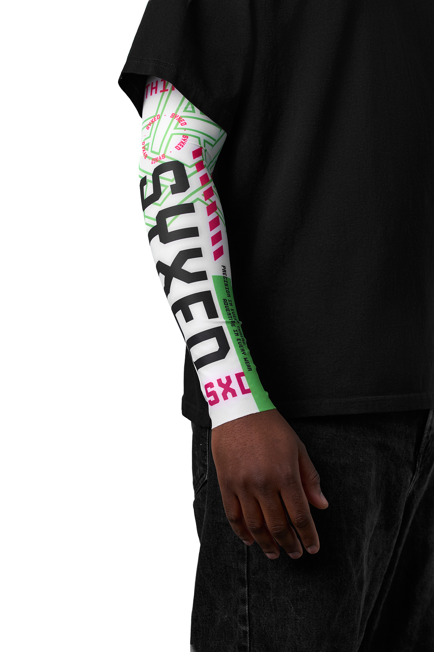Limo Sleeve
