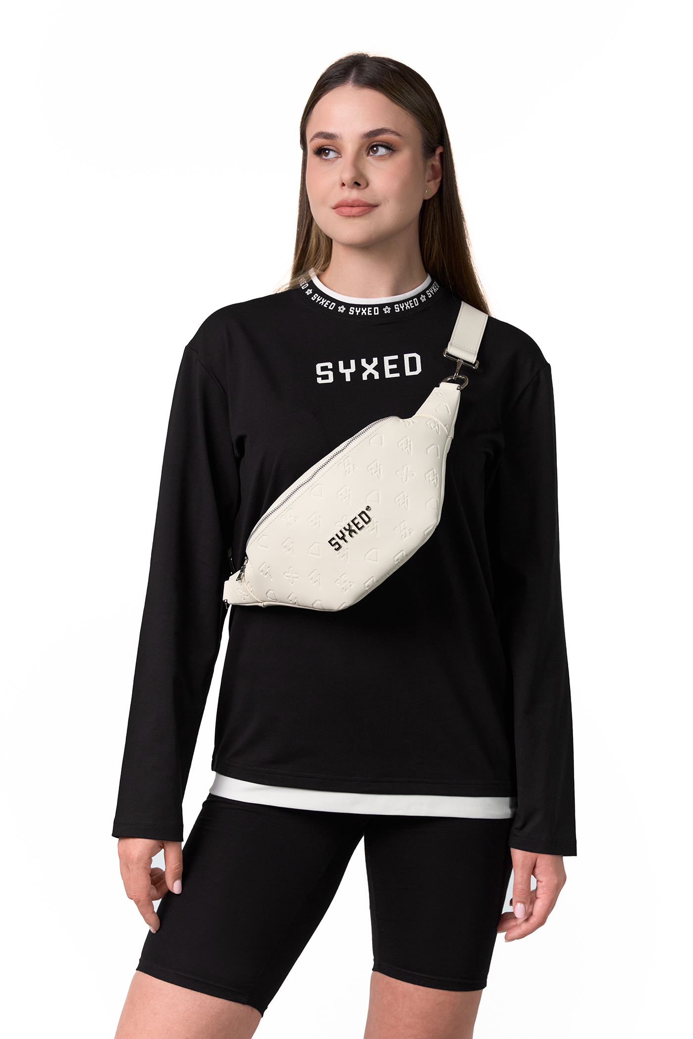 Hubble Bum Bag