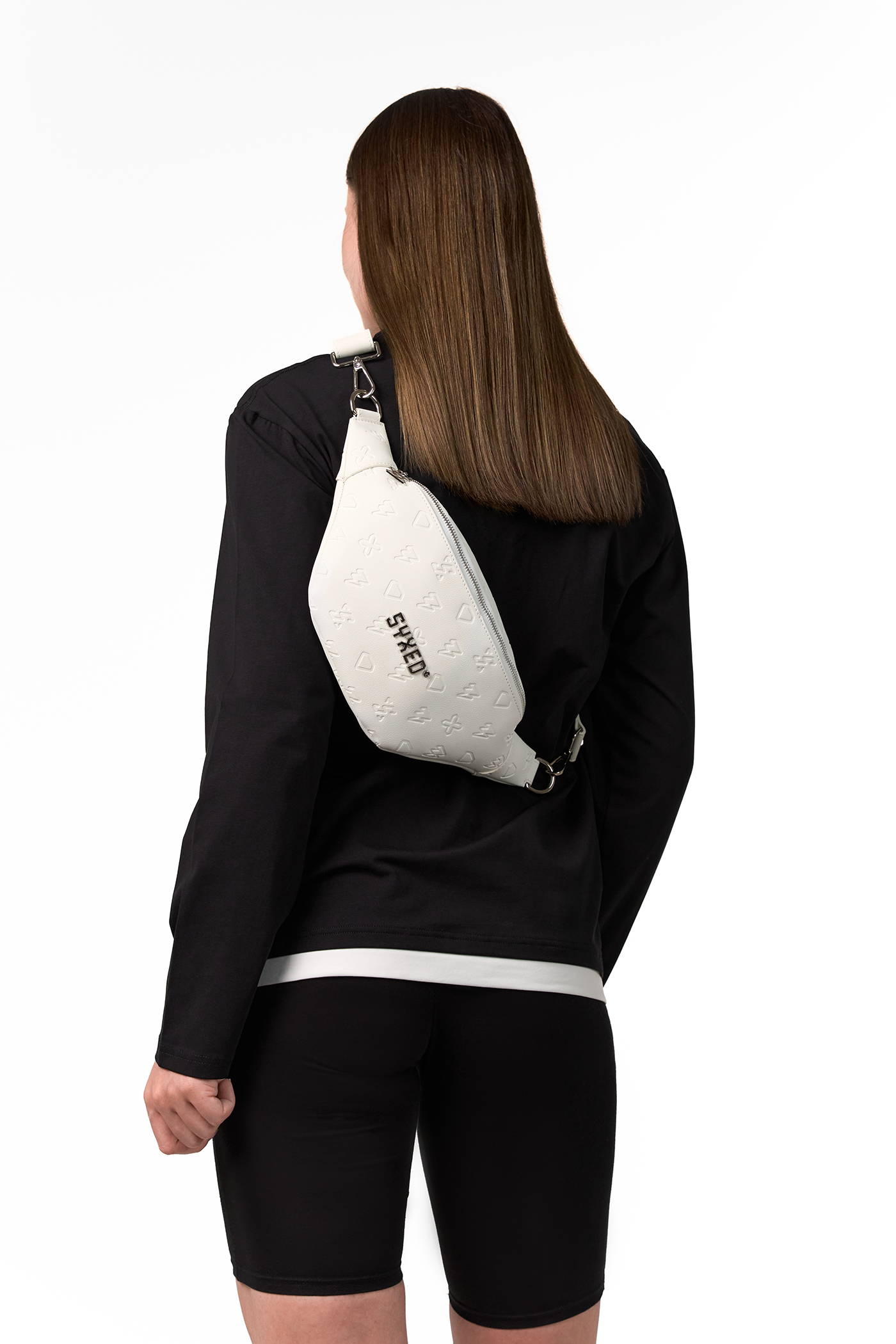 Hubble Bum Bag