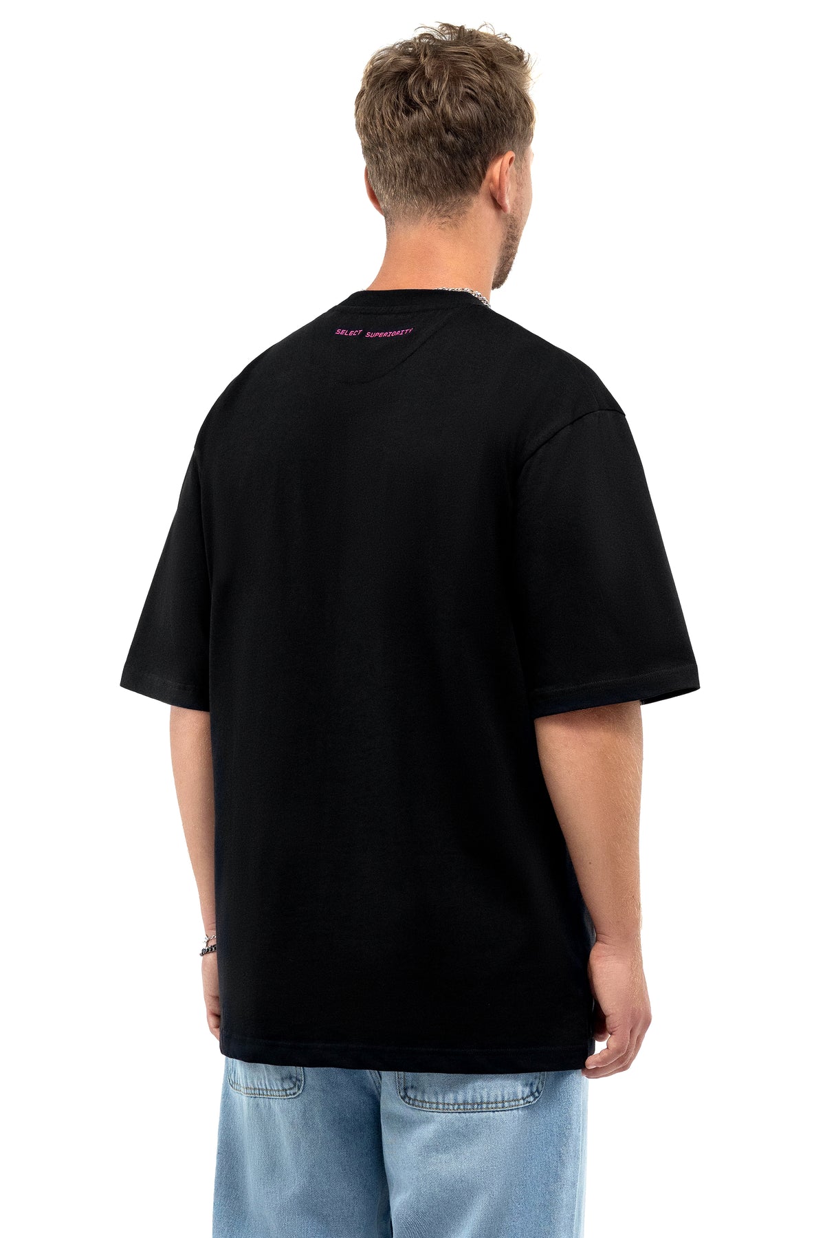 Cloud T-Shirt