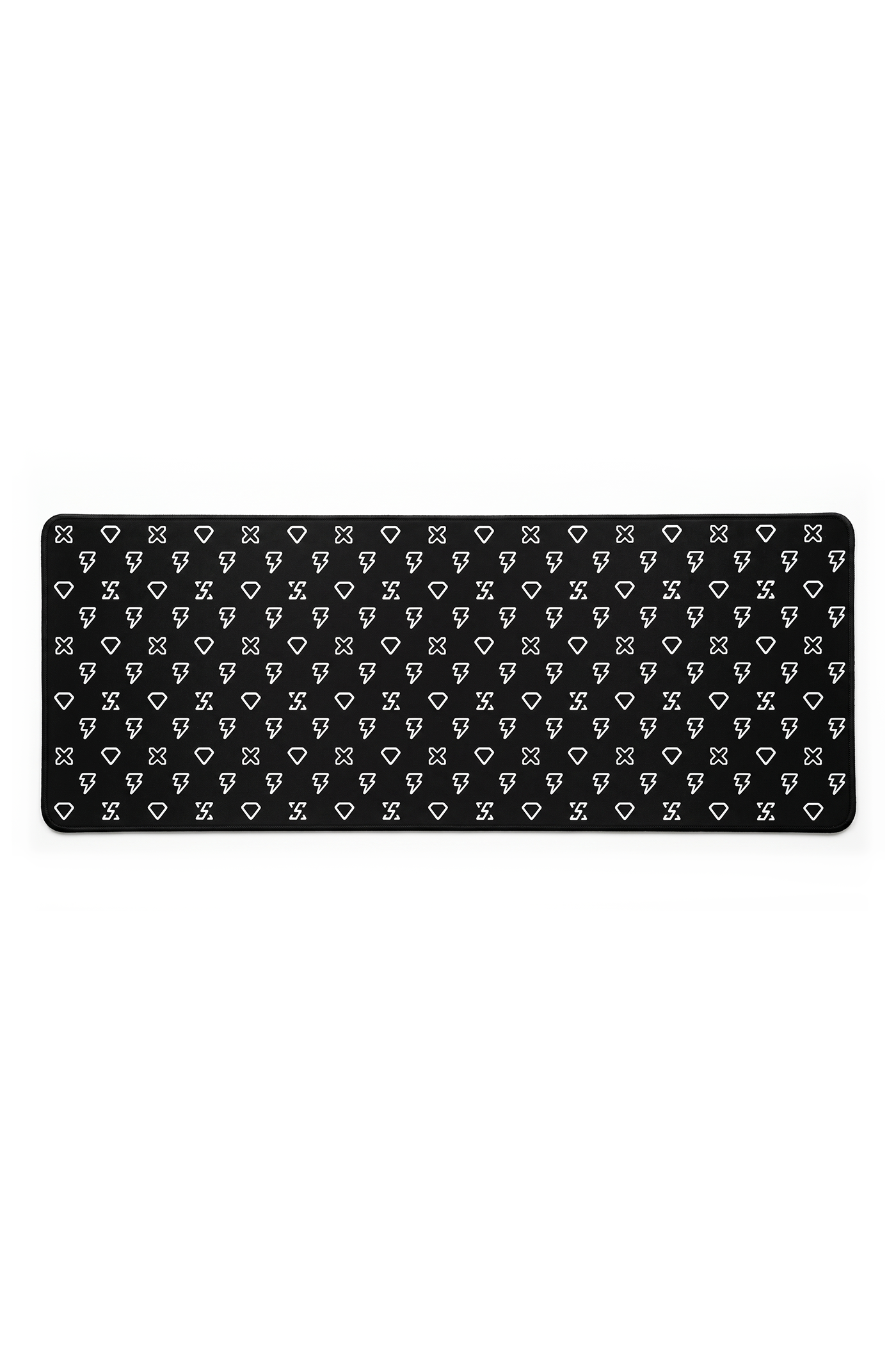 Hubble Mouse Pad