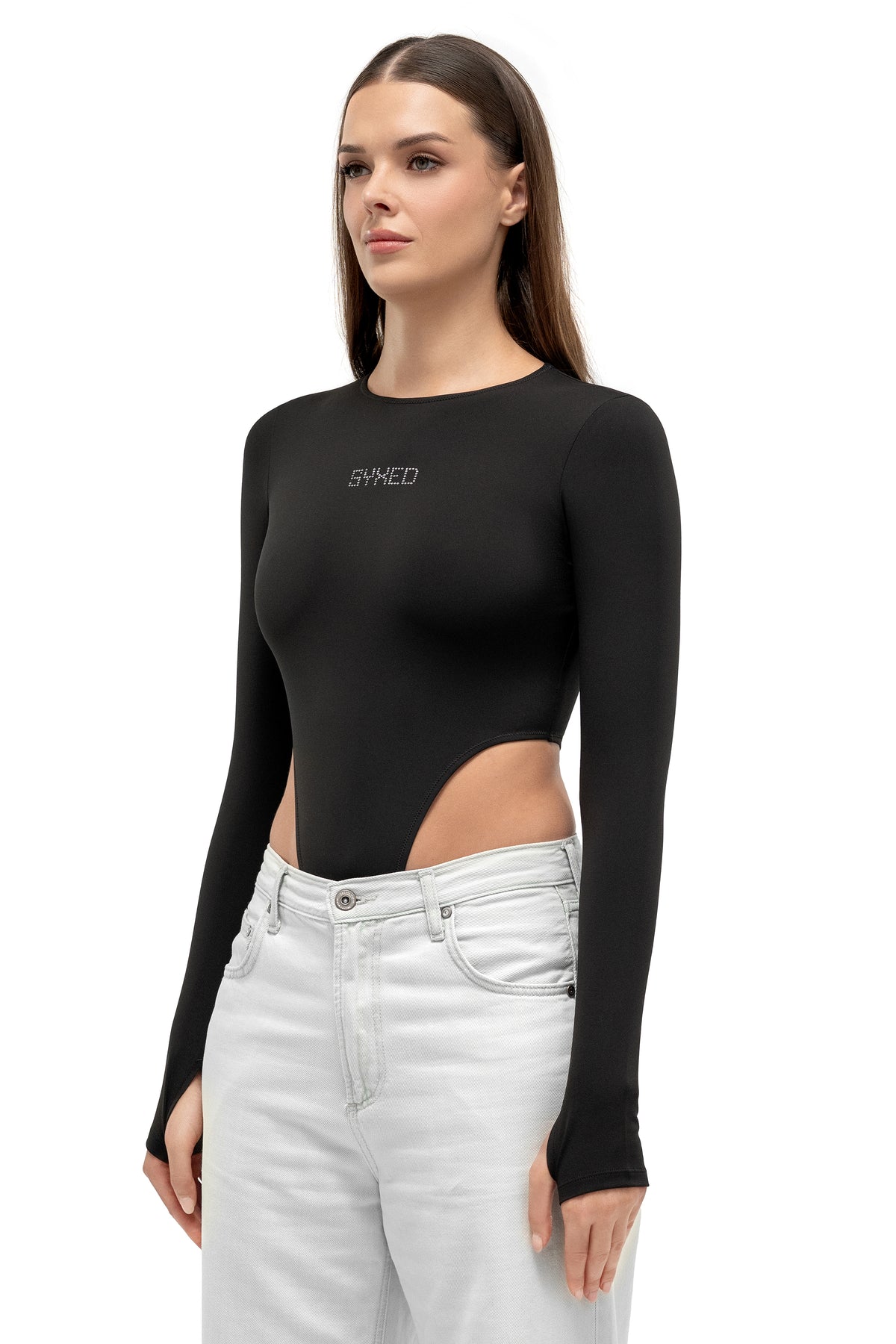 Body Kyara Black
