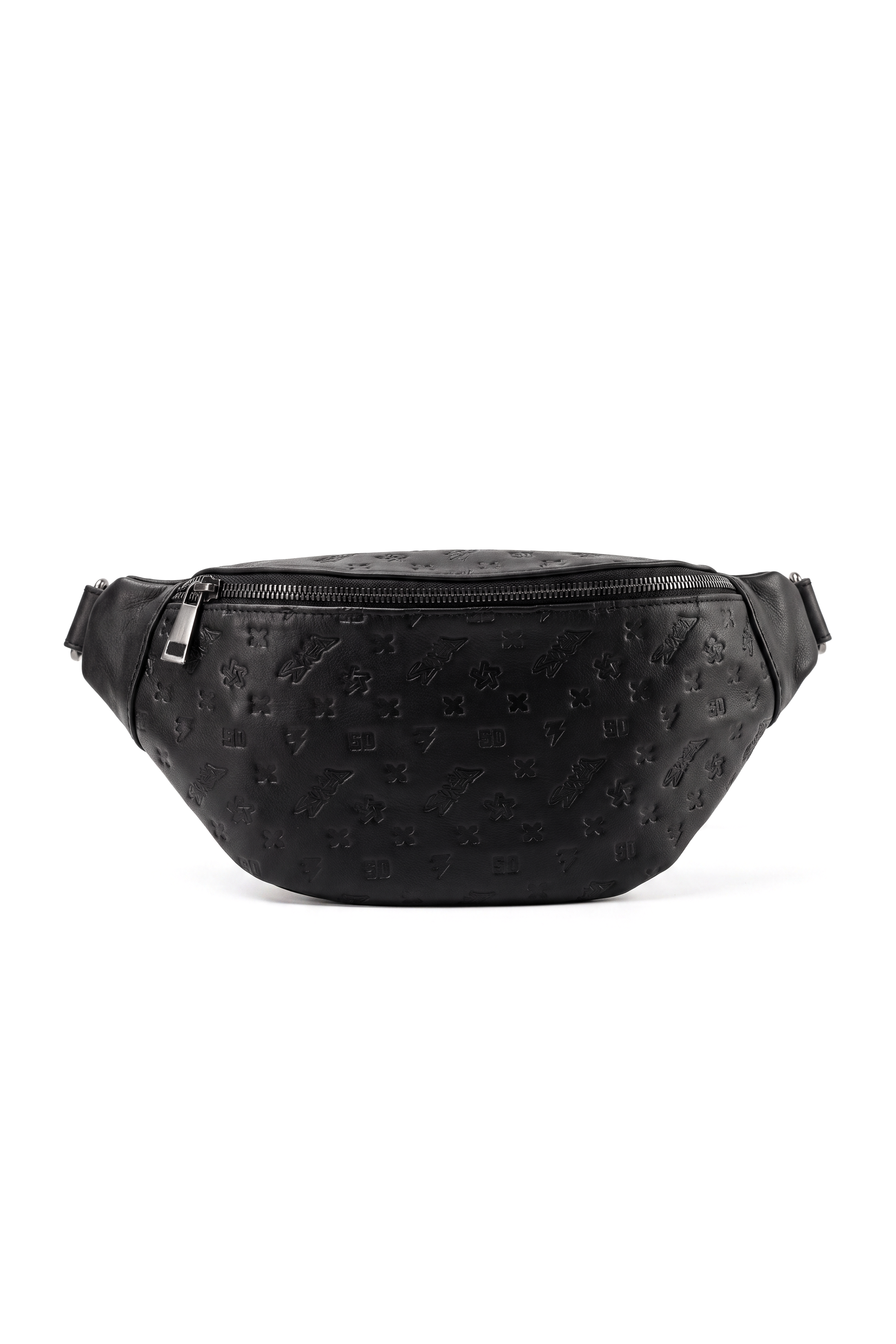 Starz Bum Bag